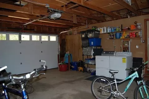 145 Silver Spring Beach Rd, Eastham, MA 02642 photo 34