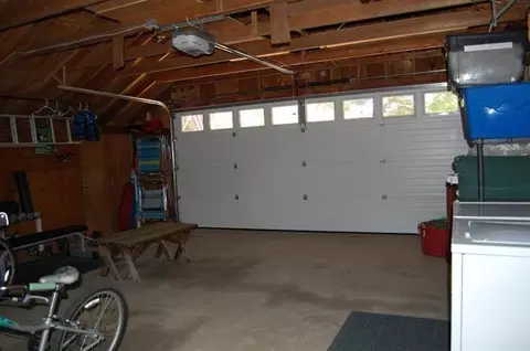 145 Silver Spring Beach Rd, Eastham, MA 02642 photo 33