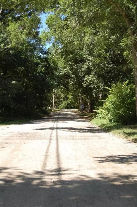 145 Silver Spring Beach Rd, Eastham, MA 02642 photo 28