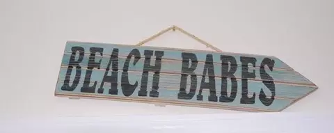 145 Silver Spring Beach Rd, Eastham, MA 02642 photo 20