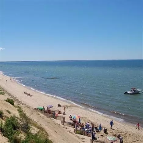 145 Silver Spring Beach Rd, Eastham, MA 02642 photo 31