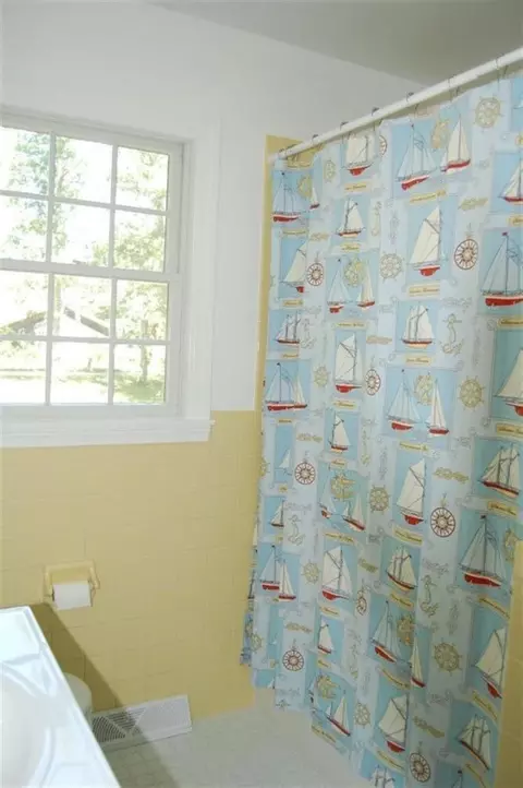 145 Silver Spring Beach Rd, Eastham, MA 02642 photo 25