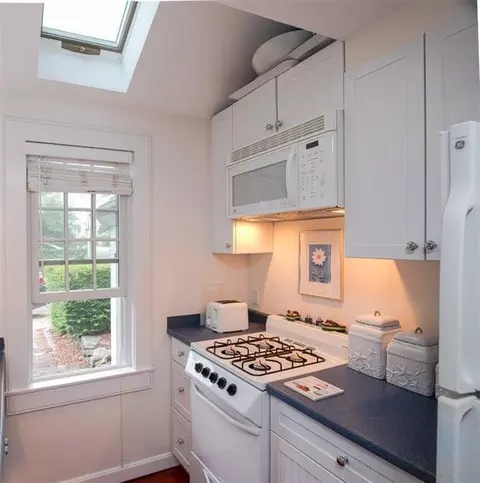 40 Landmark Ave #40, Mashpee, MA 02649 photo 7