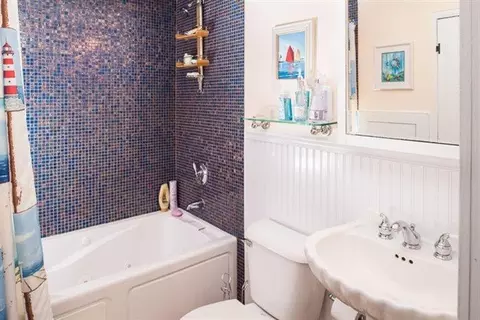 40 Landmark Ave #40, Mashpee, MA 02649 photo 11