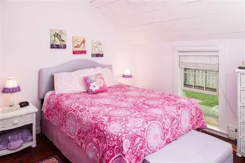 40 Landmark Ave #40, Mashpee, MA 02649 photo 10