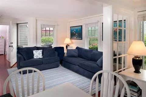 40 Landmark Ave #40, Mashpee, MA 02649 photo 5