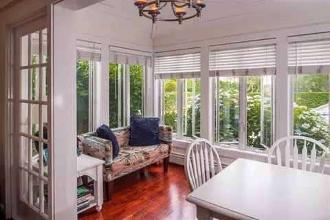 40 Landmark Ave #40, Mashpee, MA 02649 photo 6