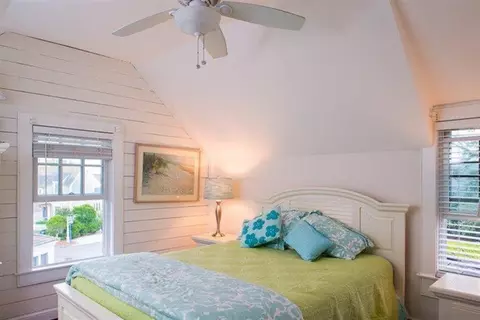 40 Landmark Ave #40, Mashpee, MA 02649 photo 9