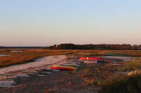 855 Bridge Rd, Eastham, MA 02642 photo 3