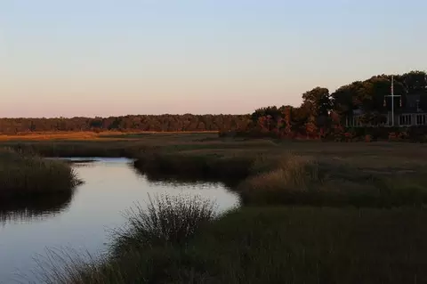 855 Bridge Rd, Eastham, MA 02642 photo 5