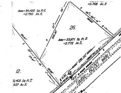 855 Bridge Rd, Eastham, MA 02642 photo 1