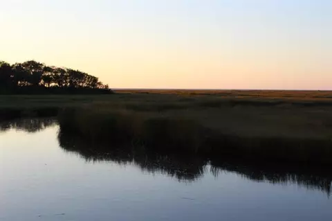 855 Bridge Rd, Eastham, MA 02642 photo 4