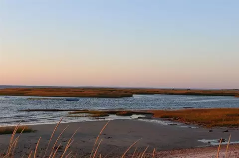 855 Bridge Rd, Eastham, MA 02642 photo 2