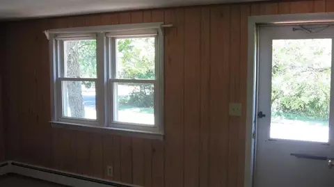 388 Cotuit Rd, Mashpee, MA 02649 photo 6