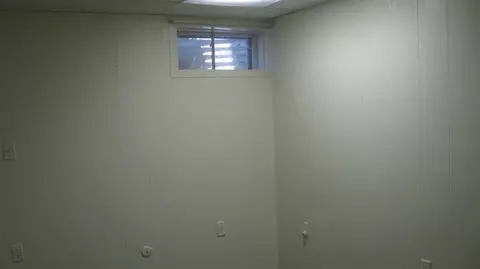 388 Cotuit Rd, Mashpee, MA 02649 photo 15