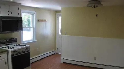 388 Cotuit Rd, Mashpee, MA 02649 photo 9