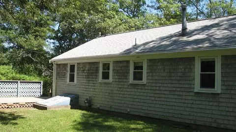 388 Cotuit Rd, Mashpee, MA 02649 photo 3