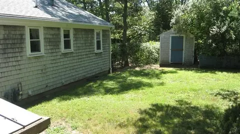 388 Cotuit Rd, Mashpee, MA 02649 photo 4