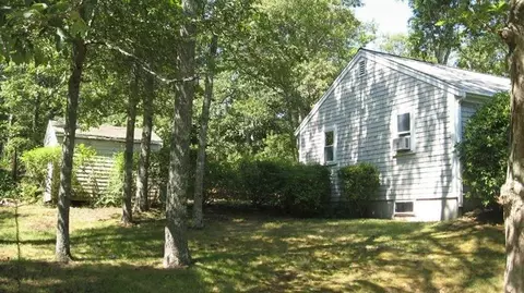 388 Cotuit Rd, Mashpee, MA 02649 photo 5