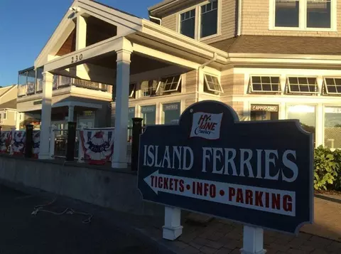 298 Ocean St, Hyannis, MA 02601 photo 19