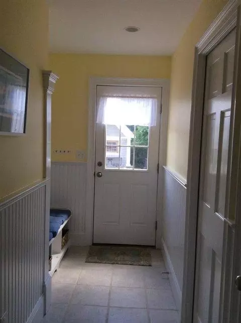 298 Ocean St, Hyannis, MA 02601 photo 7