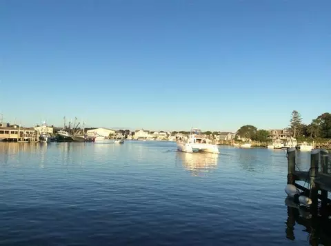 298 Ocean St, Hyannis, MA 02601 photo 20