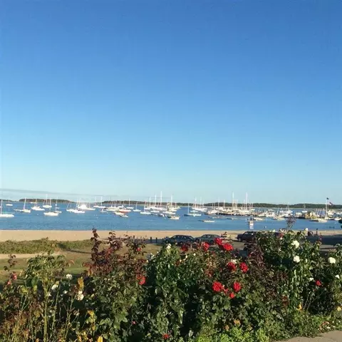 298 Ocean St, Hyannis, MA 02601 photo 21