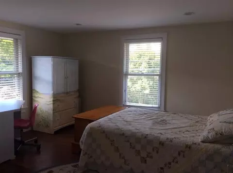 298 Ocean St, Hyannis, MA 02601 photo 18