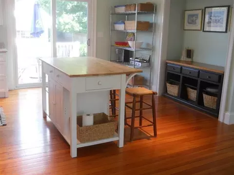298 Ocean St, Hyannis, MA 02601 photo 10