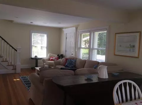 298 Ocean St, Hyannis, MA 02601 photo 11