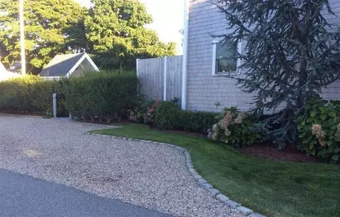 298 Ocean St, Hyannis, MA 02601 photo 5