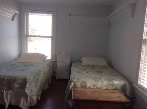 298 Ocean St, Hyannis, MA 02601 photo 17