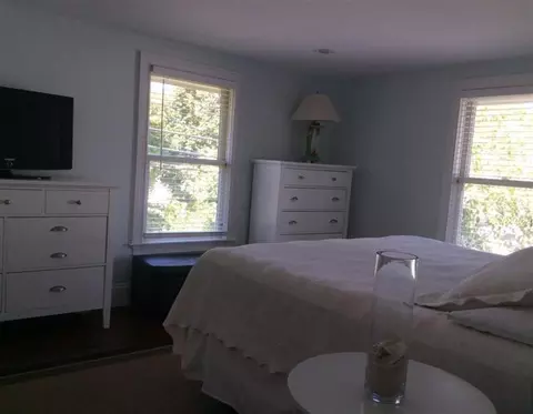 298 Ocean St, Hyannis, MA 02601 photo 15