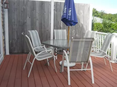 298 Ocean St, Hyannis, MA 02601 photo 6