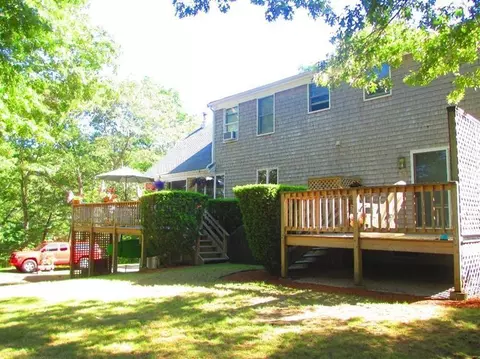 15 Sheep Meadow Rd, West Barnstable, MA 02668 photo 30