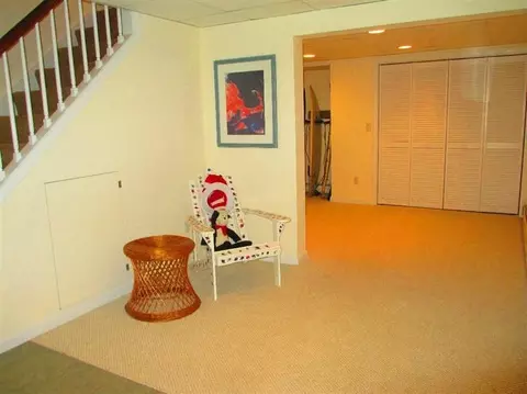 15 Sheep Meadow Rd, West Barnstable, MA 02668 photo 18