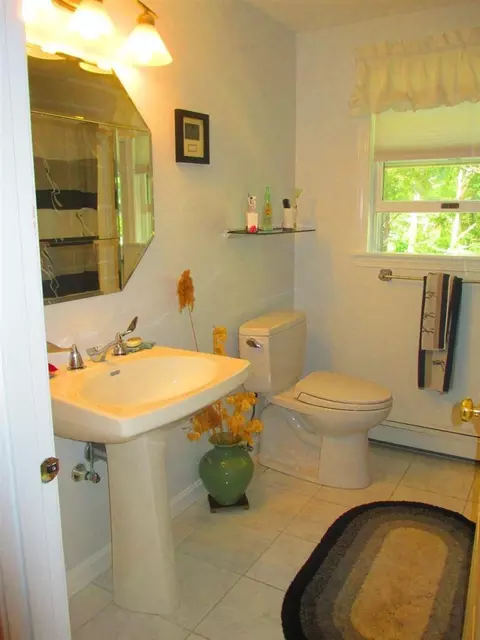 15 Sheep Meadow Rd, West Barnstable, MA 02668 photo 24