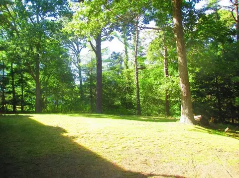 15 Sheep Meadow Rd, West Barnstable, MA 02668 photo 31
