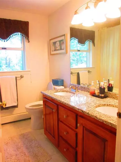 15 Sheep Meadow Rd, West Barnstable, MA 02668 photo 25