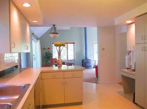 15 Sheep Meadow Rd, West Barnstable, MA 02668 photo 15