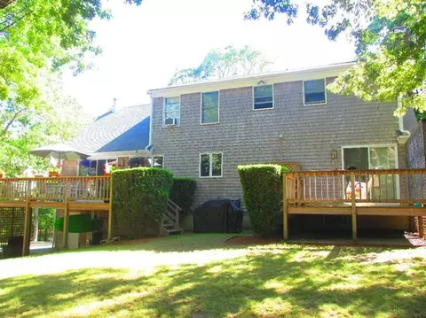 15 Sheep Meadow Rd, West Barnstable, MA 02668 photo 29
