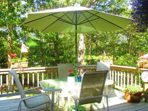 15 Sheep Meadow Rd, West Barnstable, MA 02668 photo 26