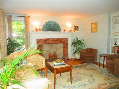 15 Sheep Meadow Rd, West Barnstable, MA 02668 photo 4
