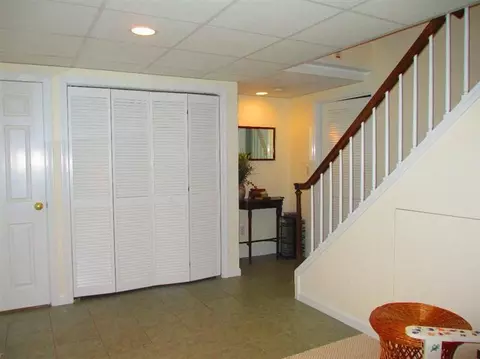 15 Sheep Meadow Rd, West Barnstable, MA 02668 photo 16