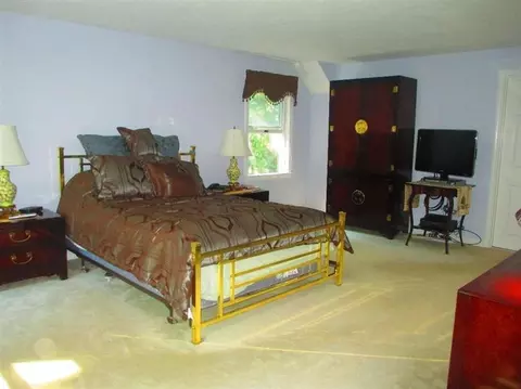 15 Sheep Meadow Rd, West Barnstable, MA 02668 photo 22
