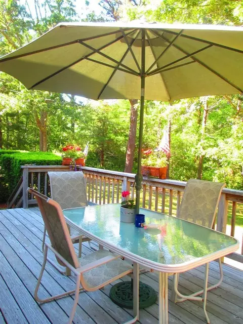 15 Sheep Meadow Rd, West Barnstable, MA 02668 photo 27