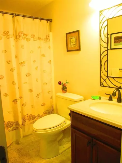 15 Sheep Meadow Rd, West Barnstable, MA 02668 photo 23