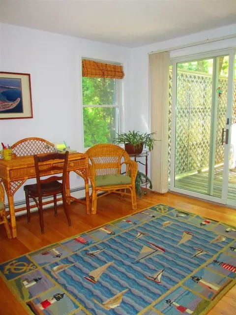 15 Sheep Meadow Rd, West Barnstable, MA 02668 photo 19