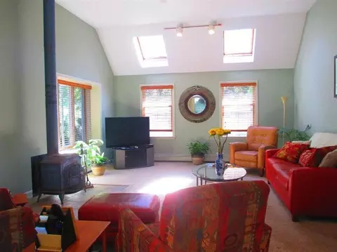 15 Sheep Meadow Rd, West Barnstable, MA 02668 photo 11
