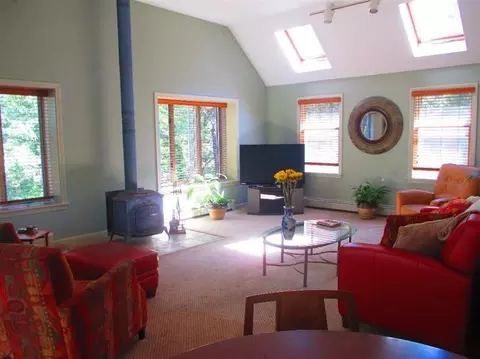 15 Sheep Meadow Rd, West Barnstable, MA 02668 photo 9